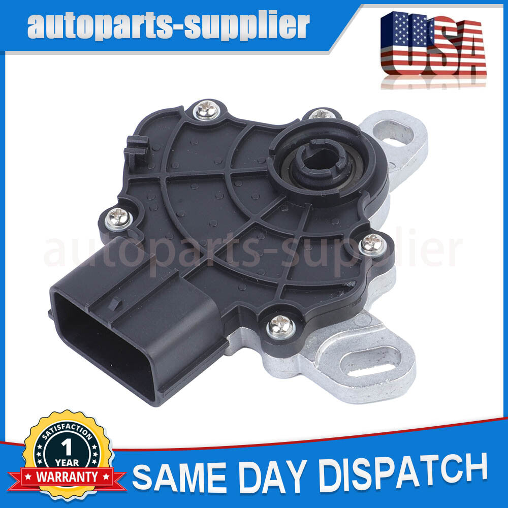 28900RPC013 Neutral Safety Position Switch for Honda Accord, for Civic , CR-V, for Acura