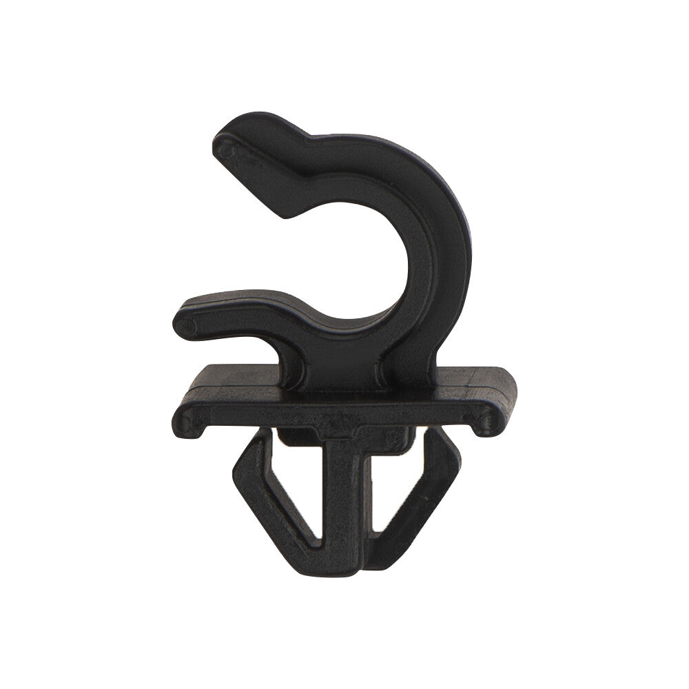 Hood Support Rod Clip Retainer for Accent Rio Rio5 2006 2007 2008 2009 2010 2011
