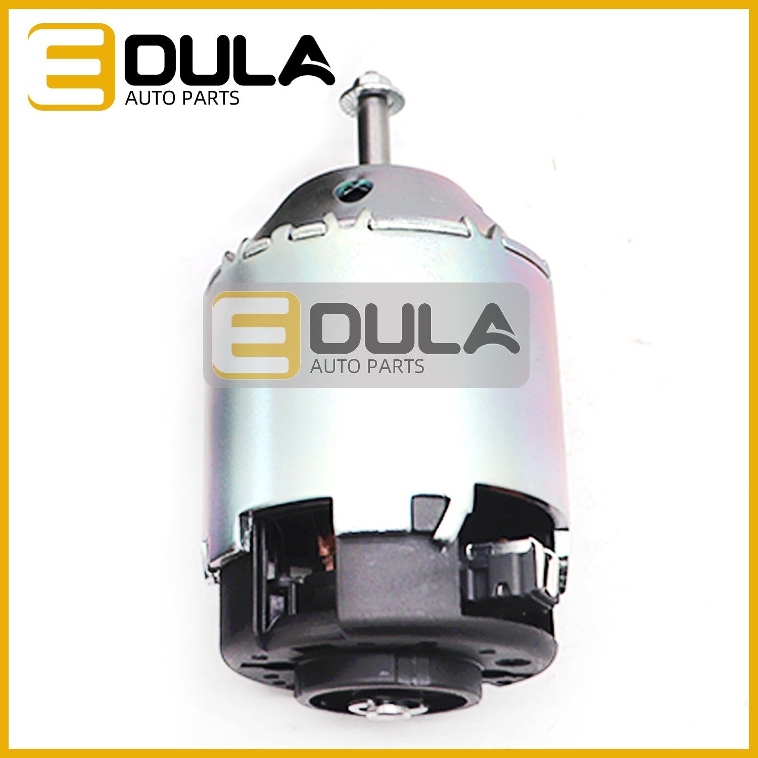 LHD automatic AC blower motor is suitable for Nissan X-TRAIL 27225-8H31C 272258H31C