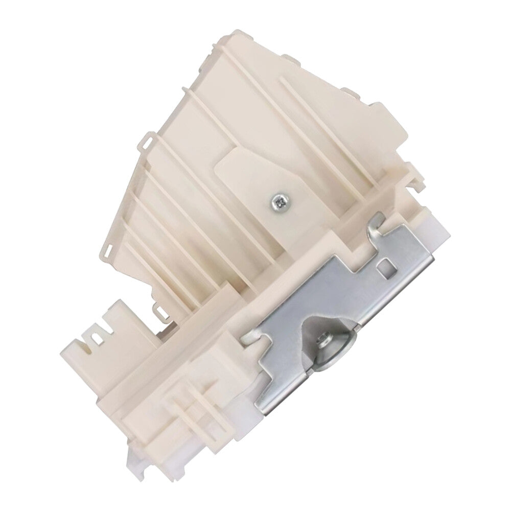 For GL450 GL550 X164 ML350 ML500 W164 2006-2012 Front Right Door Lock Actuator
