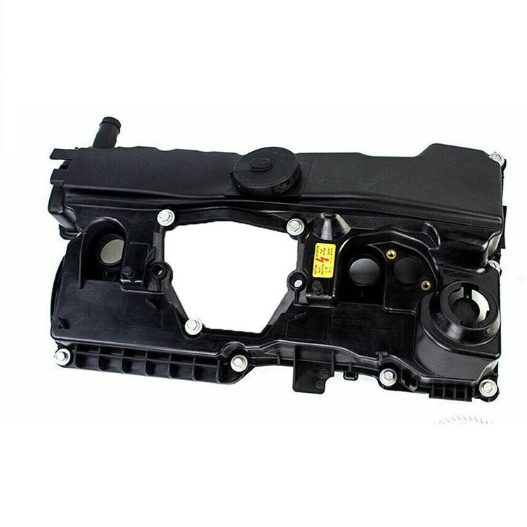 Cylinder Head Gasket for Mini One 2014-2017 1.2 1.6 3 11128656975
