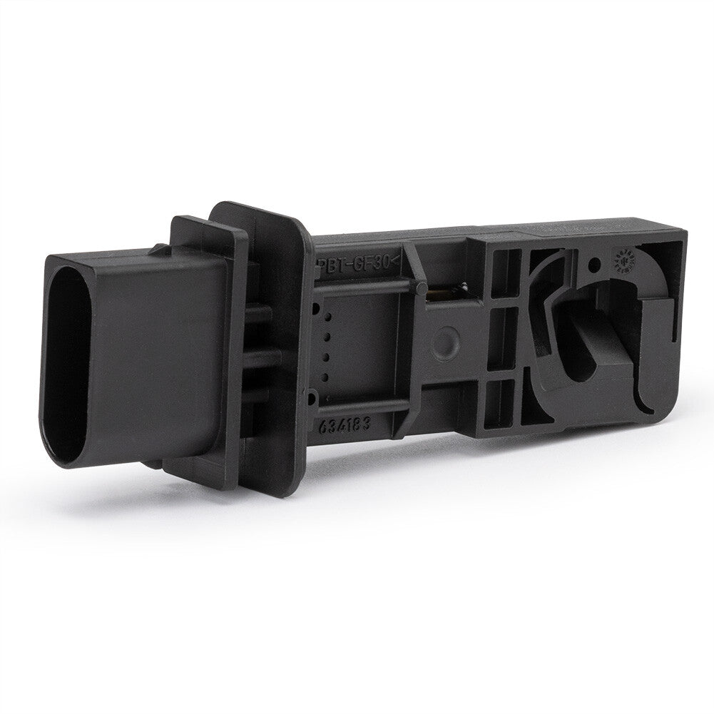 Mass Air Flow (MAF) metering sensors are suitable for Mercedes-Benz E350 4Matic Coupe and 4Matic Sedan.