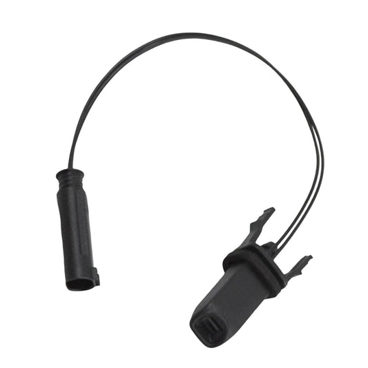For 2015-2021 Discovery Sport Wind Shield Washer Nozzle Sprayer Replacement