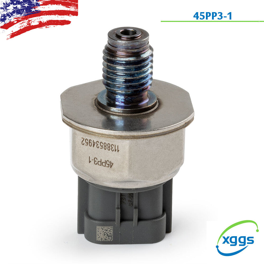 5 Oil Pressure Sensor Switch Green Kit Fit for VW for Jetta for Passat for Tiguan for AUDI for A4
