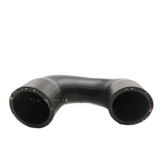 Water Radiator Coolant Hose for BMW X5 xDrive35i X6 xDrive35i 2011-2013