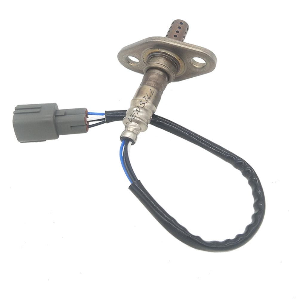 Downstream O2 Oxygen Sensor for Toyota 4Runner T100 Tacoma 3.4L 89465-39835