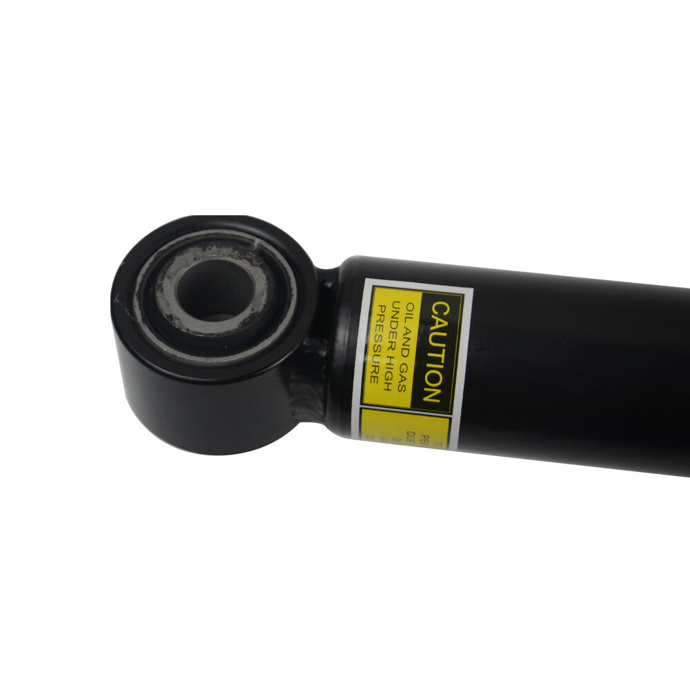 Rear Right Air Suspension Shock Strut for Lexus LS460 LS600h 2006-17 4808050232