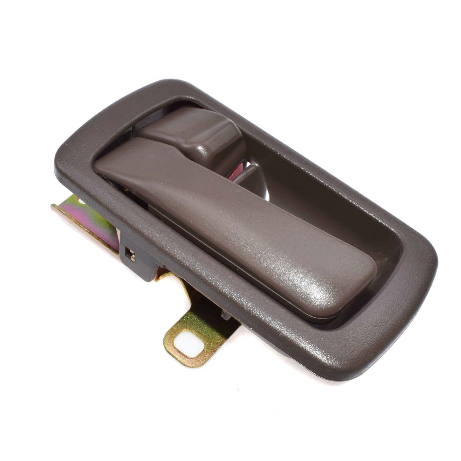 for Toyota for Camry 1992-96 69206-32070 Front Rear Left Inside Interior Door Handle
