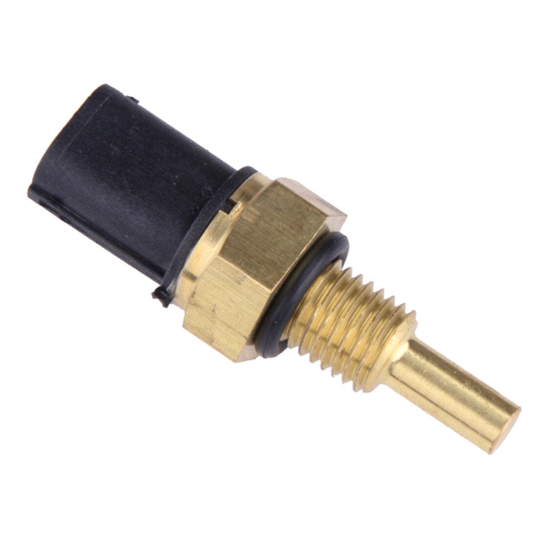 Cylinder Head Temperature Sensor Fit for Honda Rancher 420 TRX420 2007 to 2014