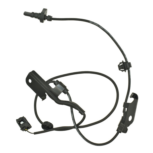 Front Left ABS Wheel Speed Sensor for Toyota RAV4 2006-2018 2017 89543-42050