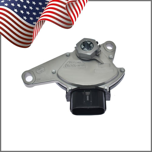 Neutral Safety Switch Range Sensor for Toyota Matrix for Corolla 84540-46010
