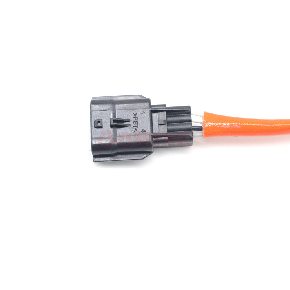 Oxygen sensor for Renault Clio III Grandtour Logan Estate 8200632270 8200461432