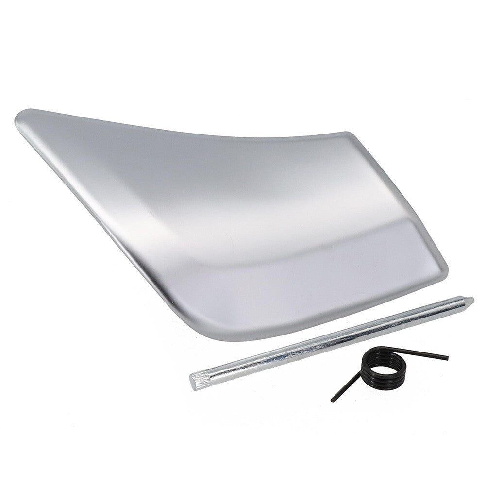 1Set Right  LEFT Side Car for Seat Down Handle for Mercedes-Benz E-Class W207 09-16