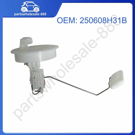 Fuel Level Sensor 25060-8H31B for Nissan X-Trail T30 for Infiniti 02-07 25060-8H311