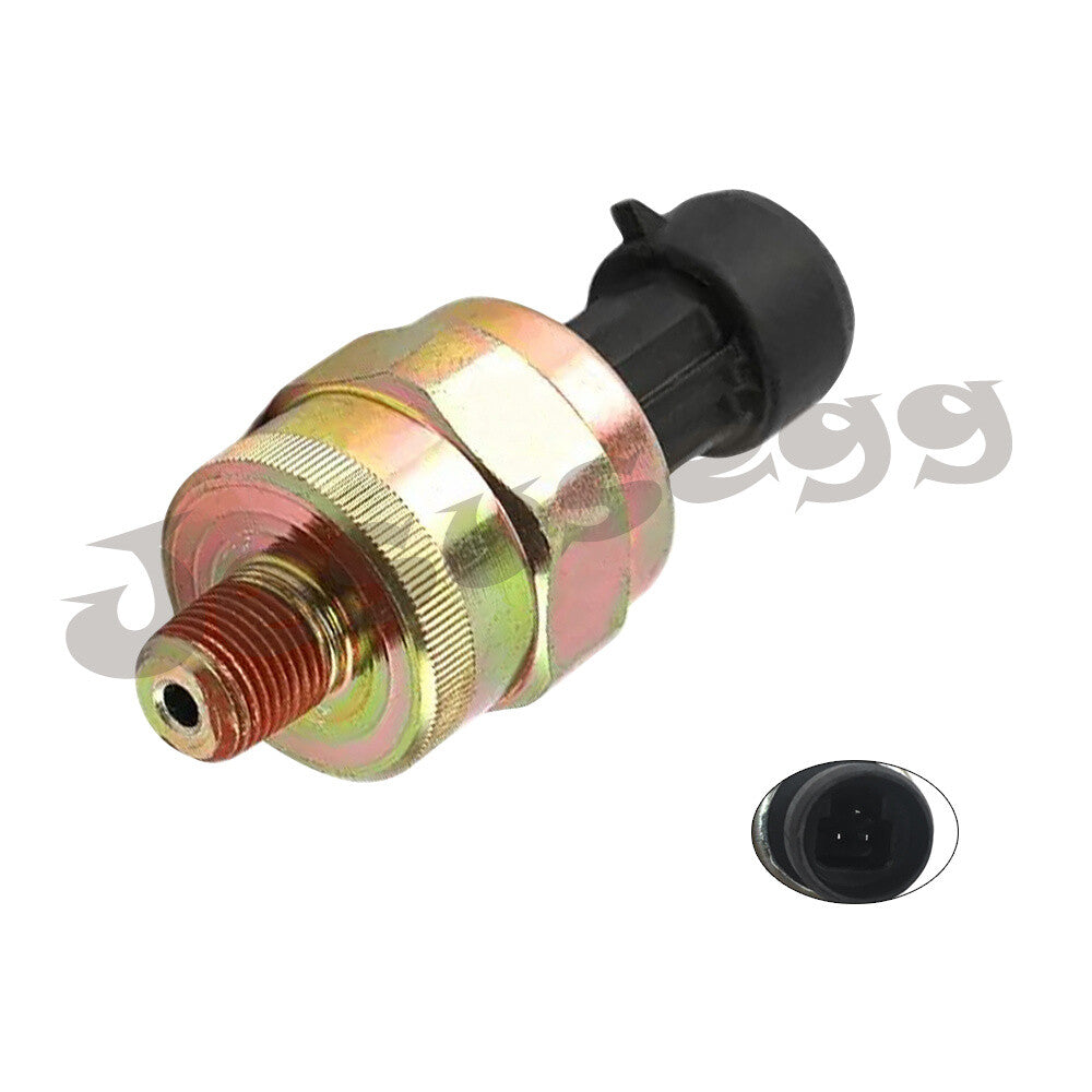 Oil Pressure Sensor for Renault for Peterbilt for Kenworth International 5010437049