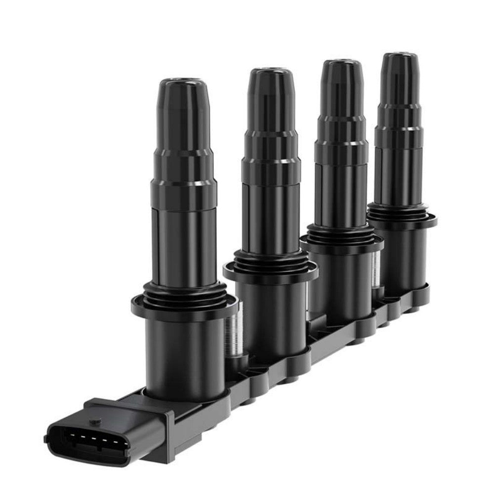 Ignition coil for Saturn Astra 2008-2009