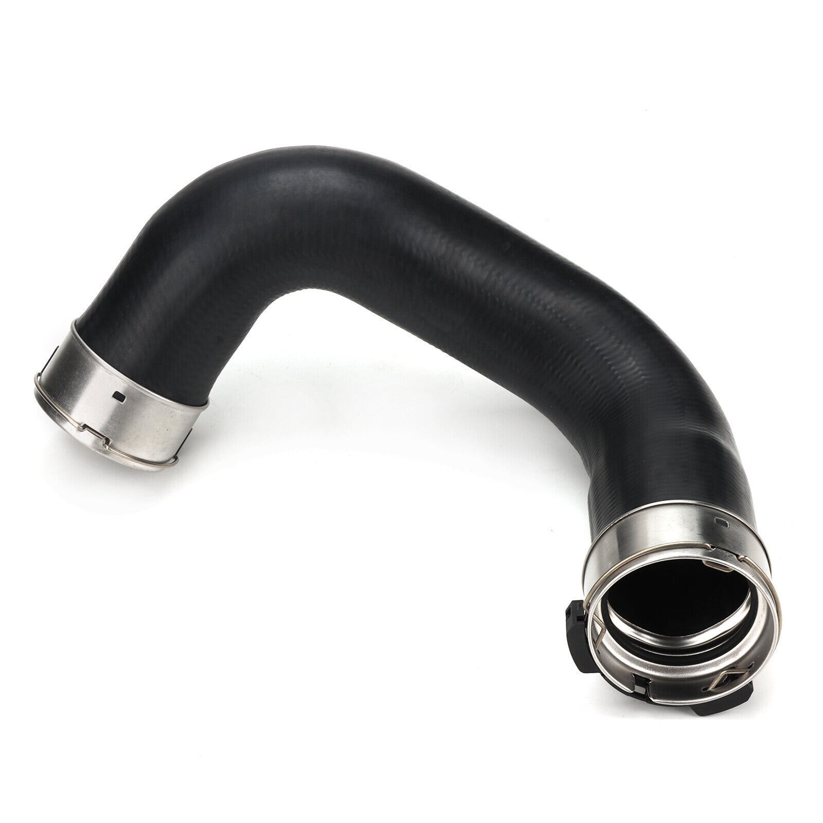 for Nissan Navara D40 Pathfinder R51 YD25 Intercooler Hose 14463-5X04B Hot Side
