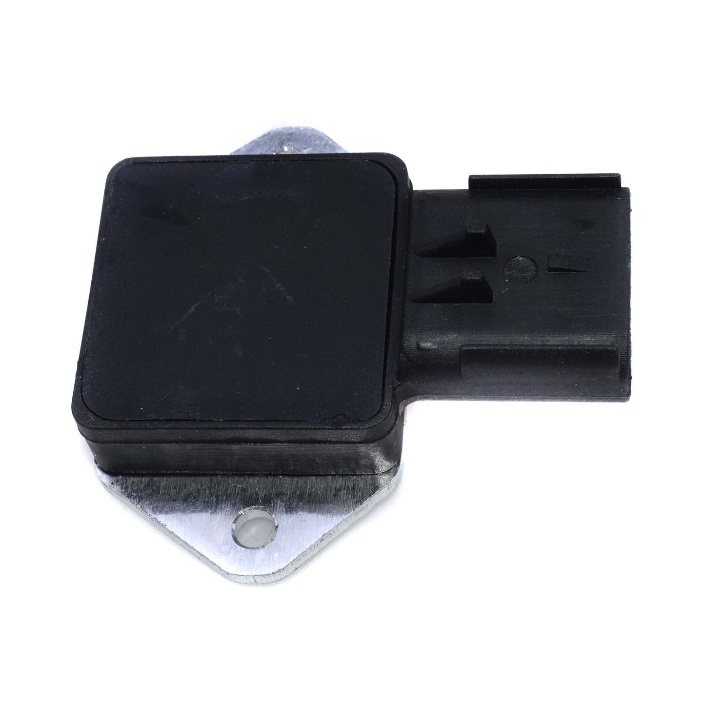 Radiator Cooling Fan Relay for Jeep for Chrysler for Dodge for Plymouth Voyager 4707286AF