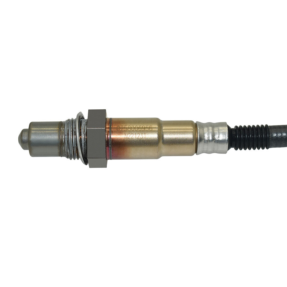 O2 Oxygen Sensor for Volvo Penta Mercruiser 4.3 4.5 5.0 5.7 0258006956