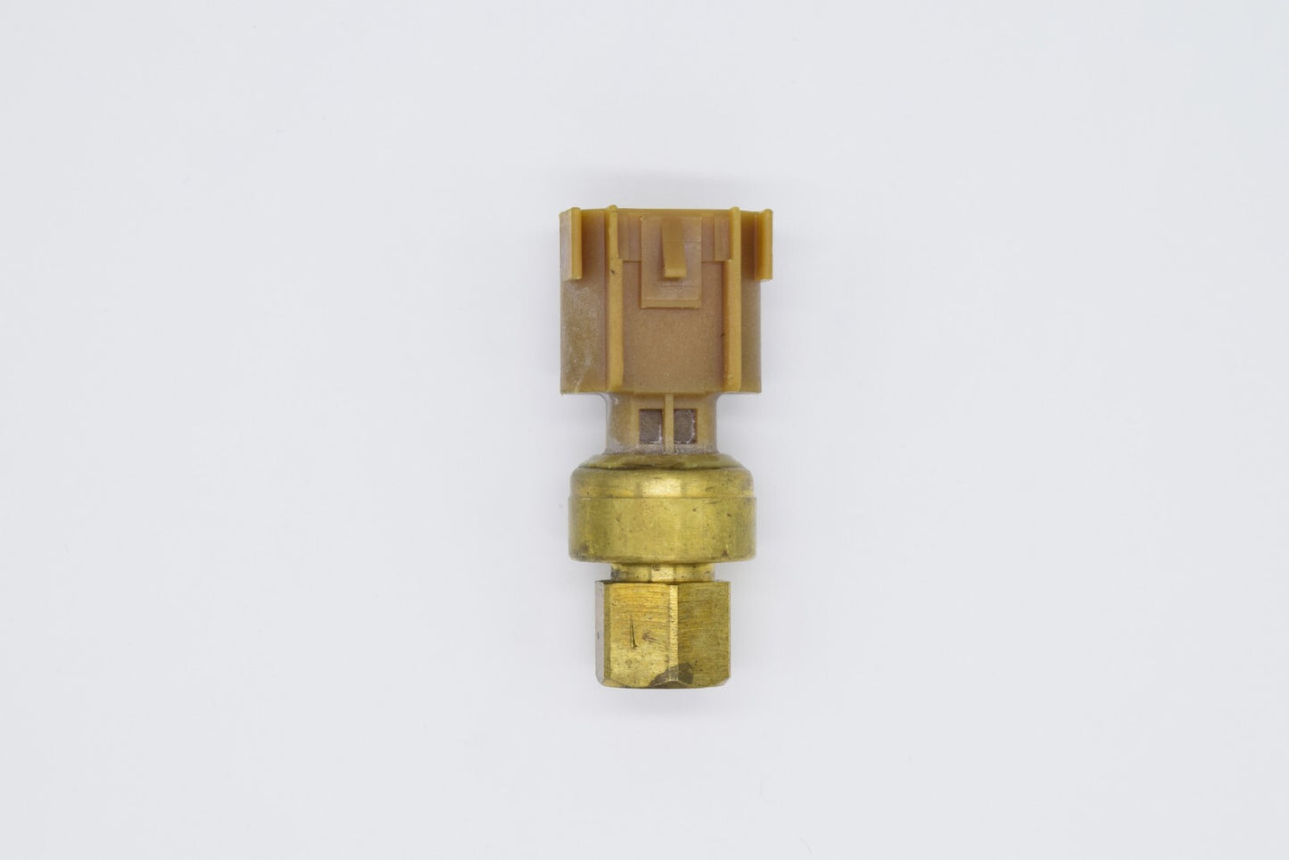 Up Downstream O2 Oxygen Sensor for Mitsubishi Outlander Sport 2.0L 2.4L (2011-2018)