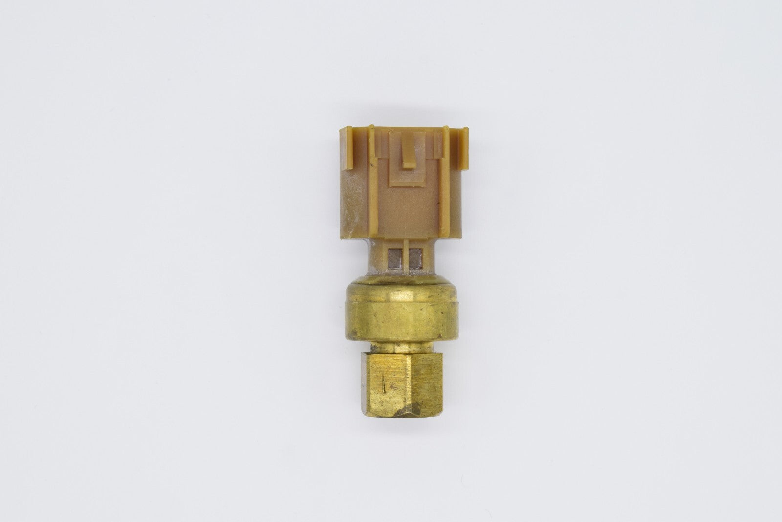 Up Downstream O2 Oxygen Sensor for Mitsubishi Outlander Sport 2.0L 2.4L (2011-2018)