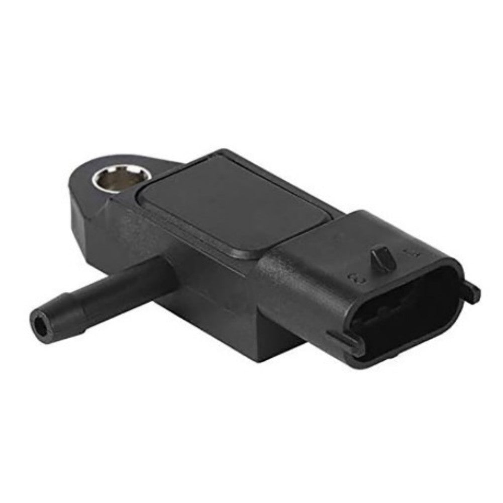 1PC for BMW N54/55/63/74 135/335/535/550/650i X5 Oil Level Sensor 12617607910