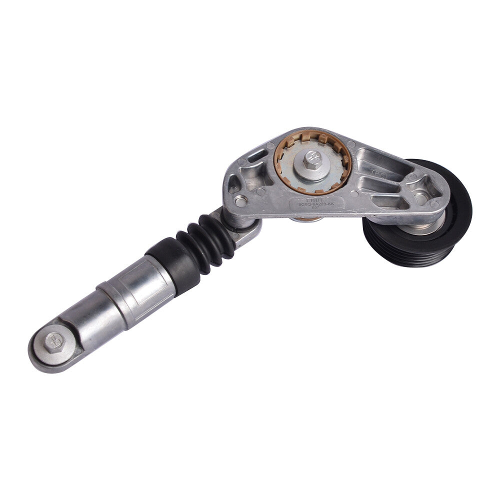 LR034128 for Land Rover Discovery Sport for Range Rover Evoque 2.0L Belt Tensioner