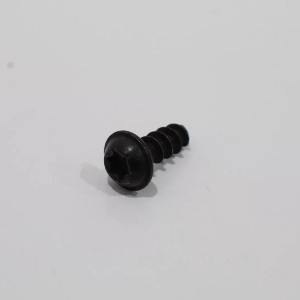 N10721401 Screw for Audi A3 8V 14-20