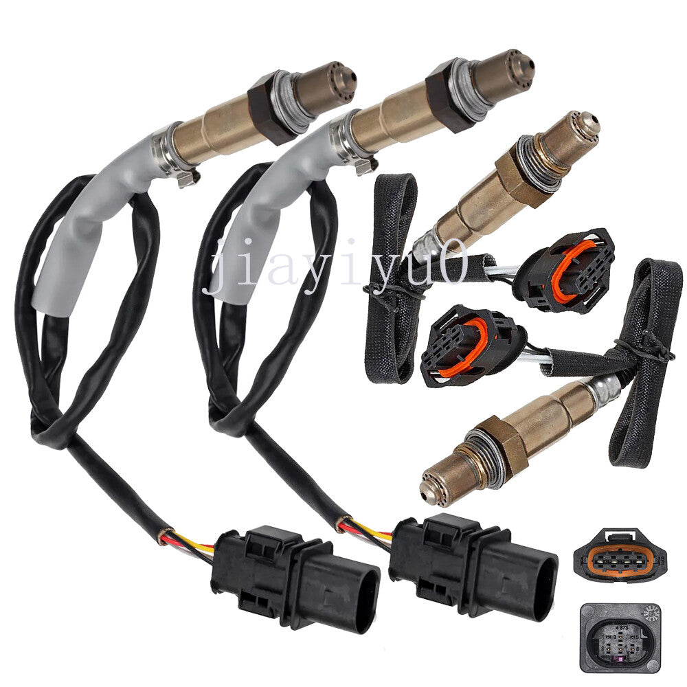 16474075 A/C Pressure Switch Sensor 88719-33020 for Toyota for Camry for Corolla