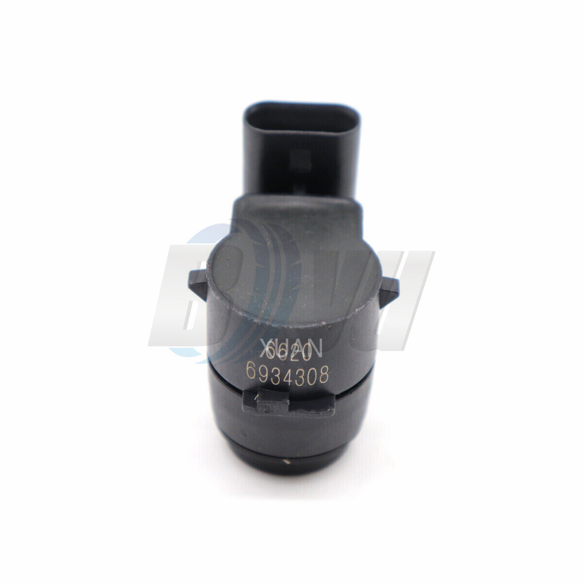 PDC Parking Sensor for BMW 1 3 Series E82 E81 E90 E91 X1 Z4 E89 E84 for MINI R55 R56