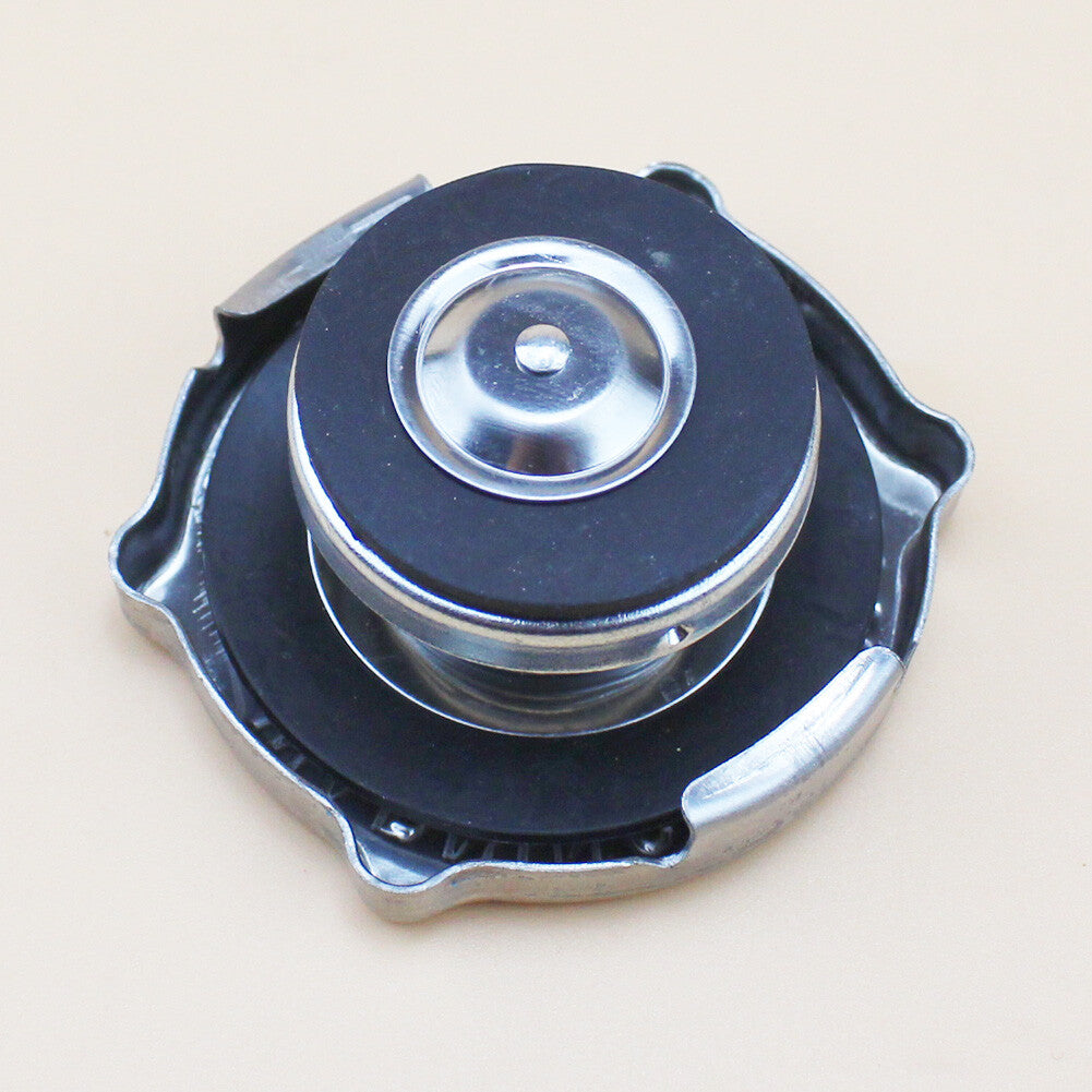 55116901AA Water Radiator Tank Cover Cap for Chrysler for Dodge for Jeep 2.4L