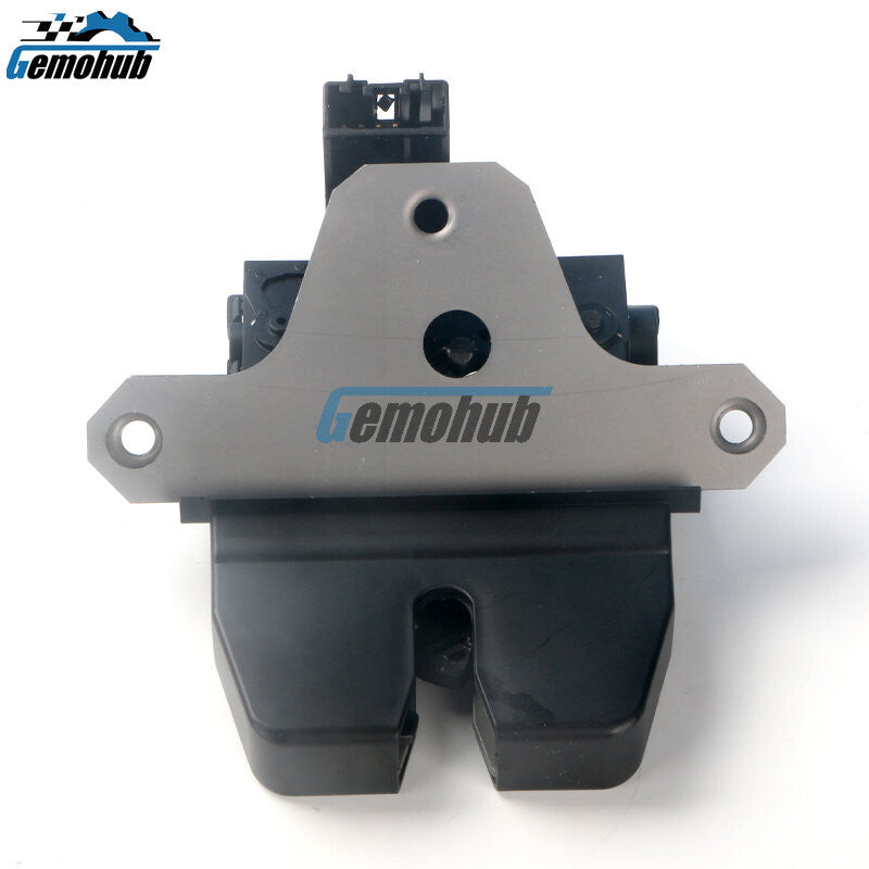 LR014184 Car Tailgate Lock Actuator For 2008-2015 for Land Rover LR2 LR008546