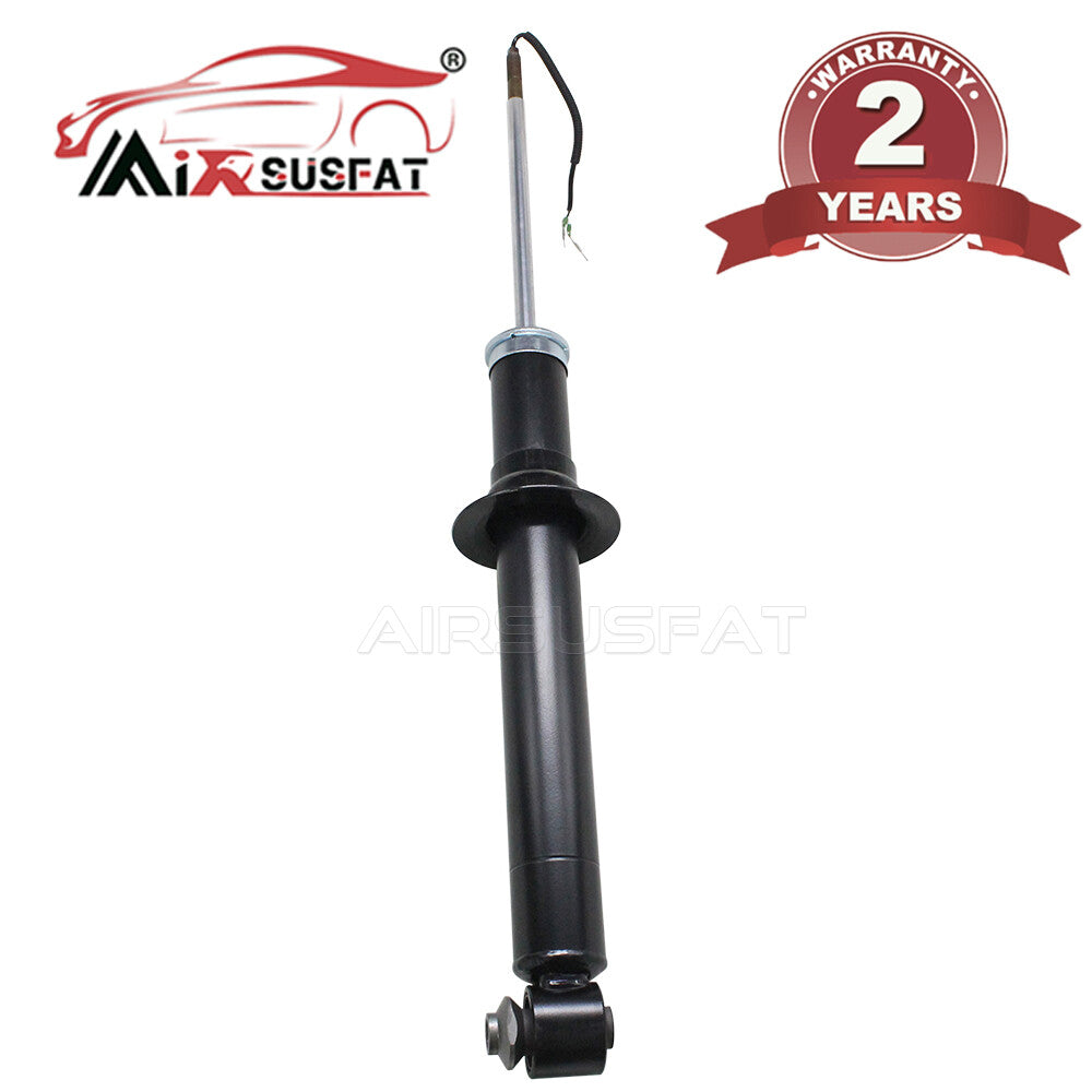 REAR L/R SHOCK ABSORBER STRUT W/MAGNETIC 23405720 for CADILLAC GM CT6 2016-2020