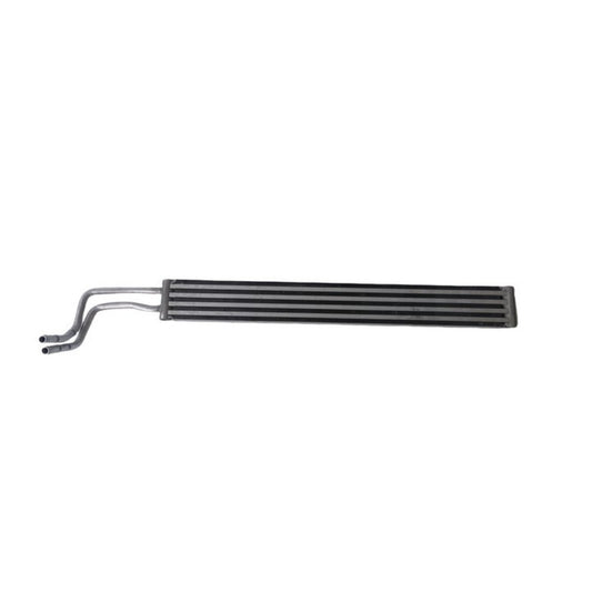 Steering Oil Cooler for Porsche for Cayenne 9PA 03-10
