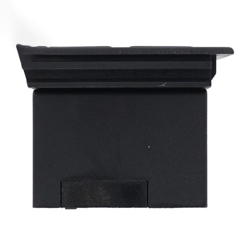 for Hyundai for Fiat Auto Glass Lifter Switch INTERRUTTORE ALZACRISTALLI 181980180