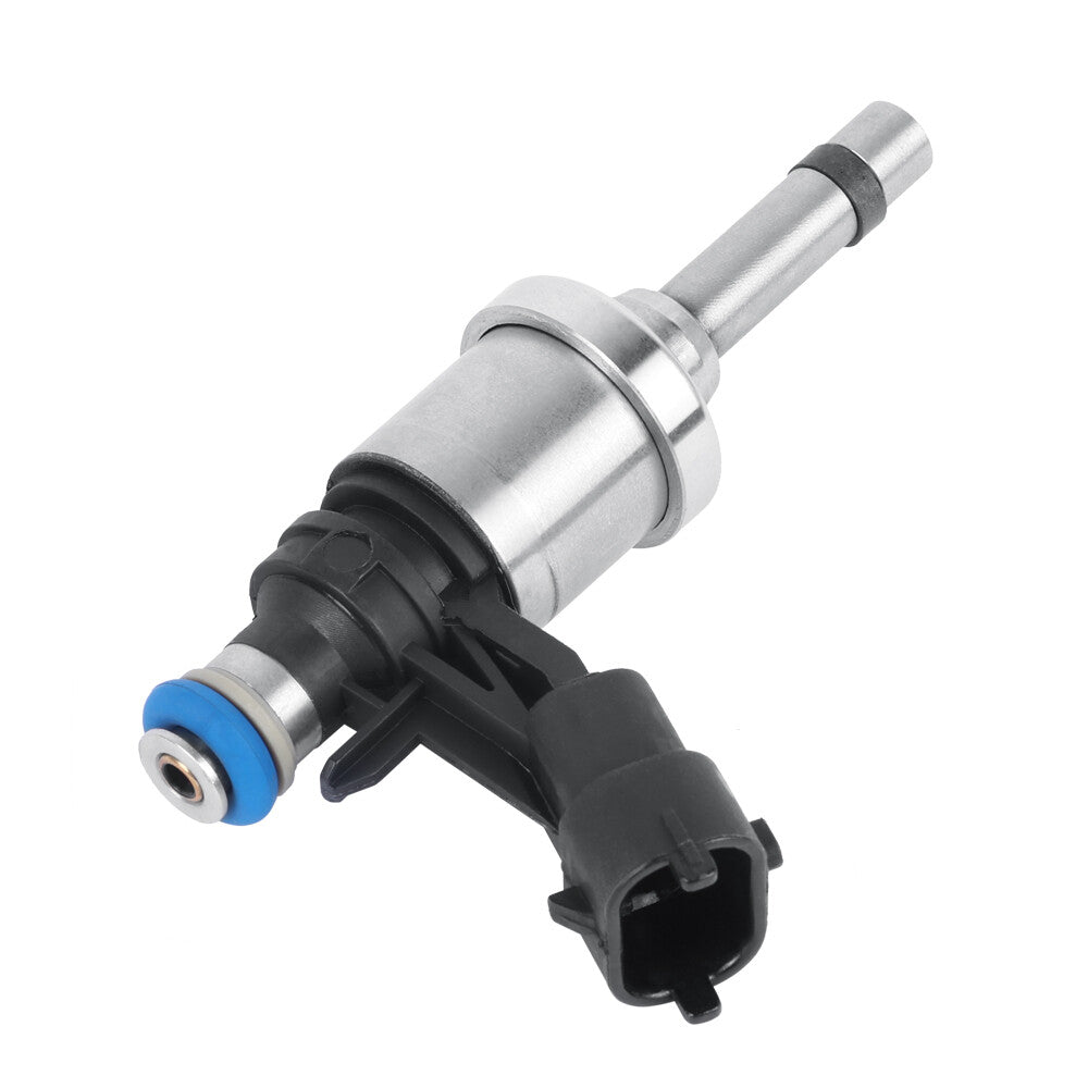 1-piece fuel connector 12638530 for CAMARO TRAVERSE for GMC ACADIA CTS STS 3.6L V6