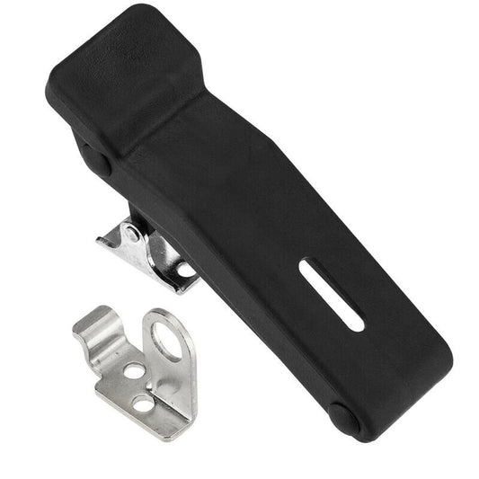 Front Storage Rack Rubber Latch for Polaris 500 550 800 850 1000 New