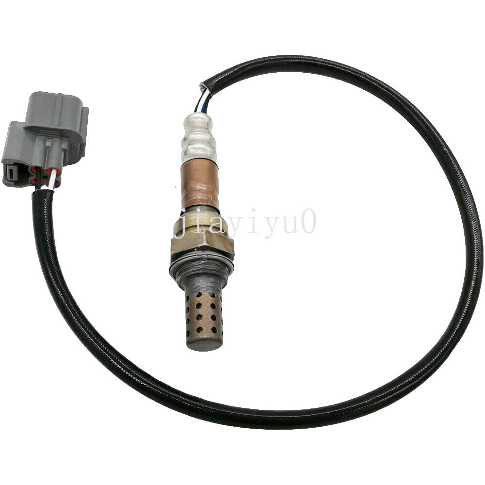 for Suzuki Grand Vitara 2.7L V6 07-08 Upstream Lambda Oxygen Sensor 18213-66J20