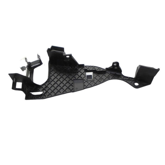 Cable Harness Cover for BMW 320I XDRIVE 13-15