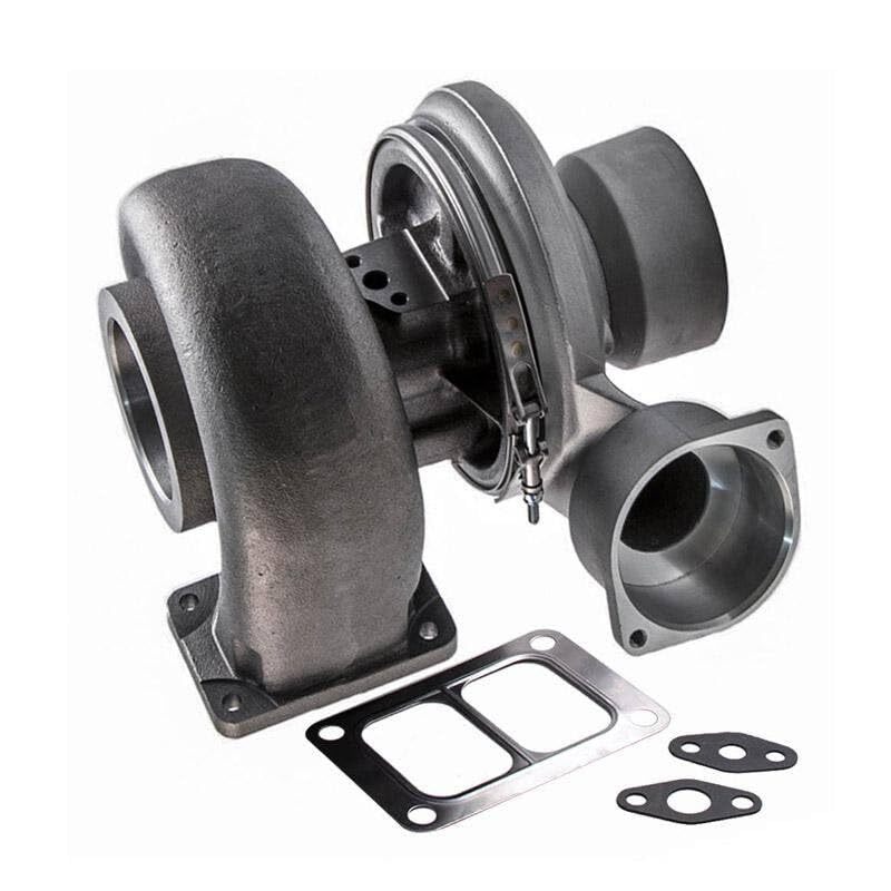 Turbo Turbocharger 7C7582 For Caterpillar Cat 3306 Excavator E3306 S4D 1pc