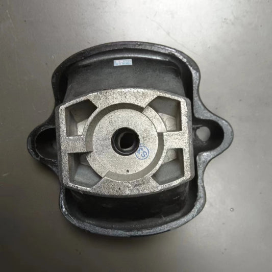 Engine Transmission Mounts for Mercedes W126 80-91
