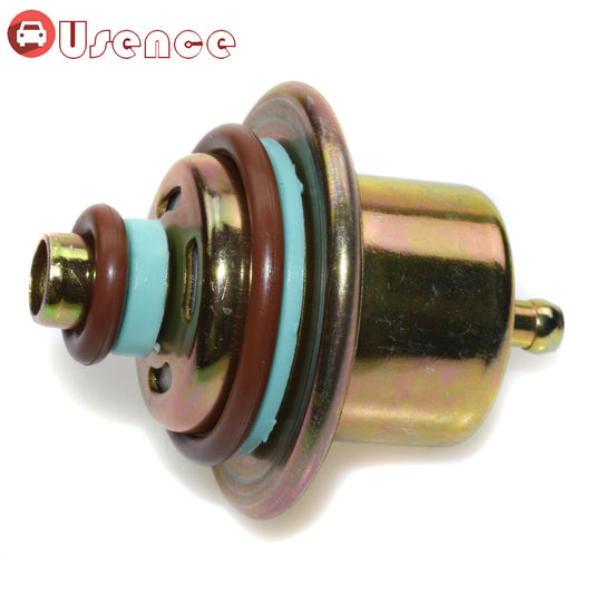 New Fuel Pressure Regulator Gas for Jeep Grand Cherokee for Wrangler for Dodge 12460604