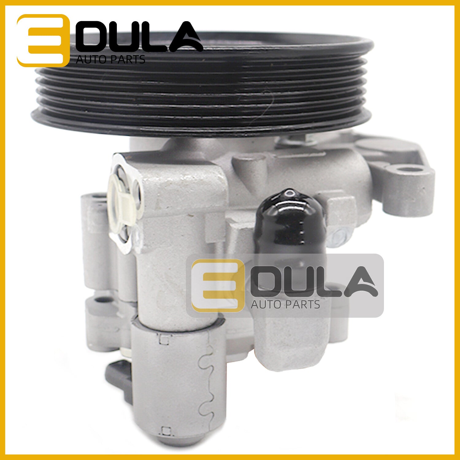 Power Steering Pump fits for Mercedes-Benz E350 2006-2007 0054661401 0004602383