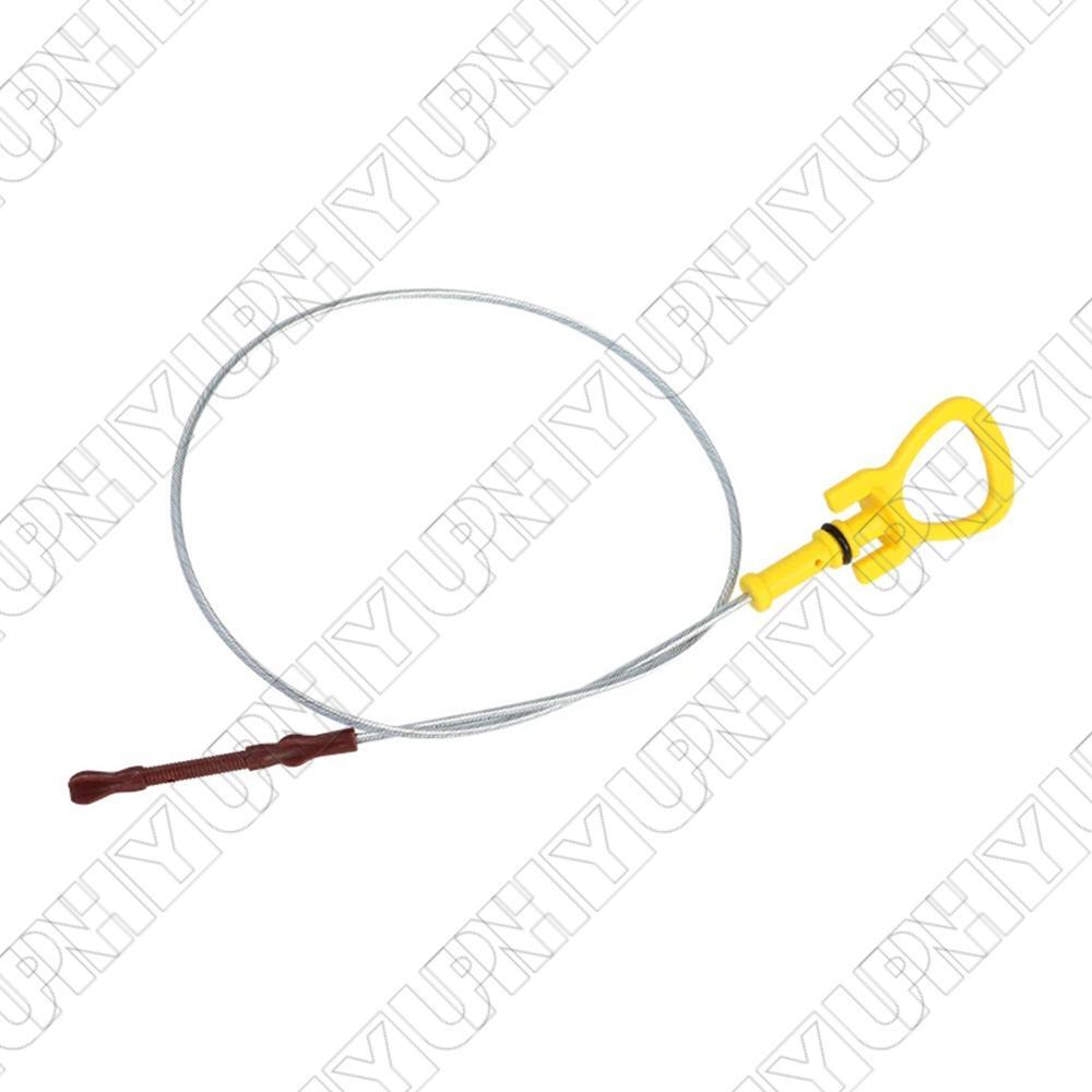 Engine Oil Dipstick for Mercedes-Benz GLA250 15-20 CLA250 14-19 GLA45 AMG 15-19