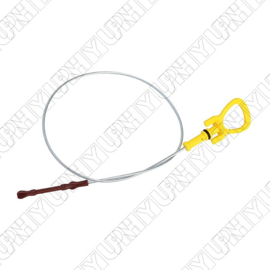 Engine Oil Dipstick for Mercedes-Benz GLA250 15-20 CLA250 14-19 GLA45 AMG 15-19