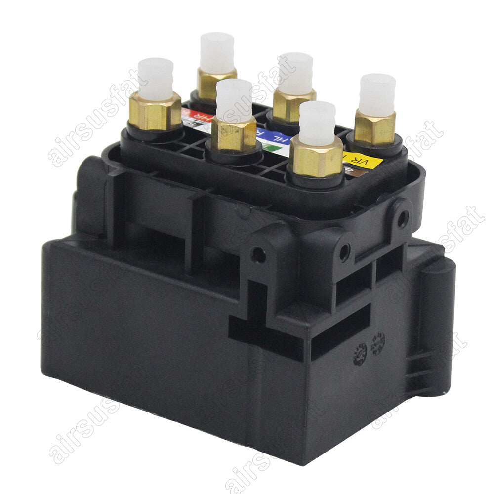 52670-T5A-J02 for Honda 15-20 City Fit 16-20 HRV Rear Mounting Damper