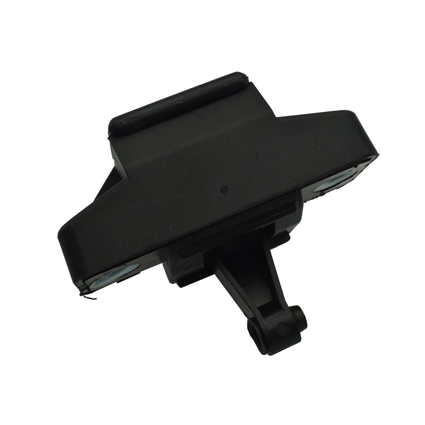Boot Lock Latch Catch Black 7700838546 for Renault Tailgate Clio MK1 MK2