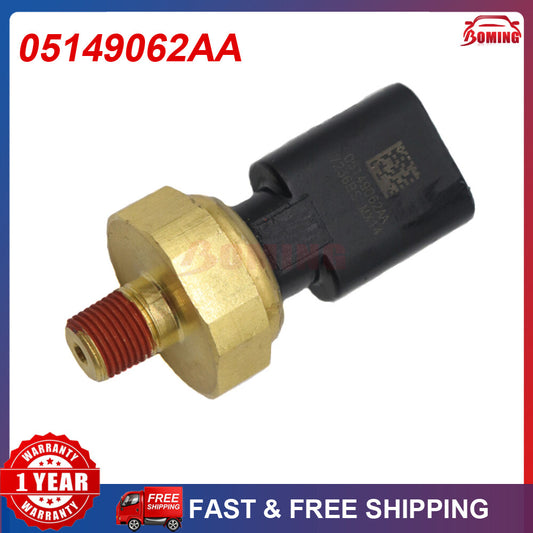 Pressure switch transmitter engine sensor for Jeep Cherokee Freedom for Dodge Avangard