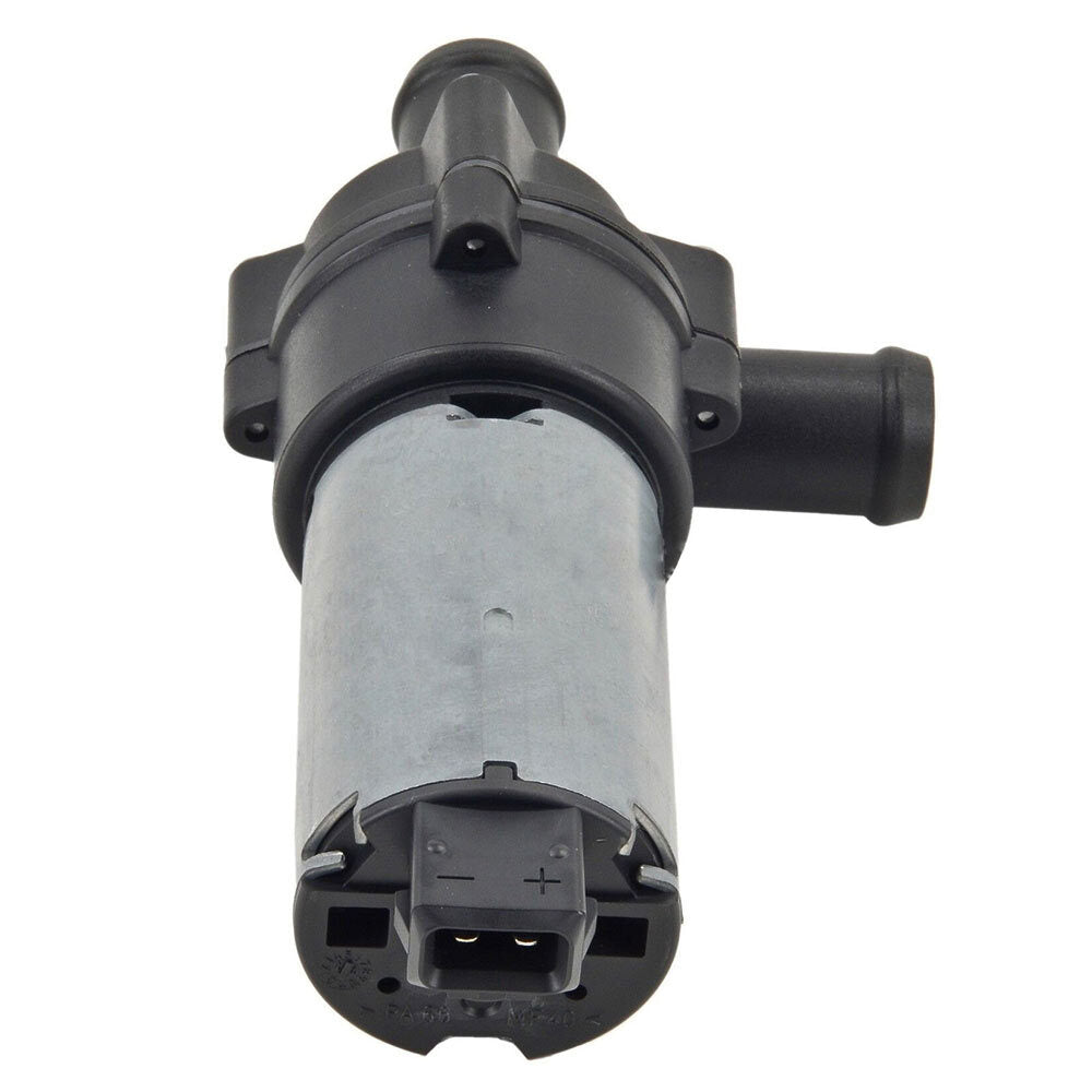 1x New Engine Water Pump for VW Beetle Corrado EuroVan for Golf 0392020024