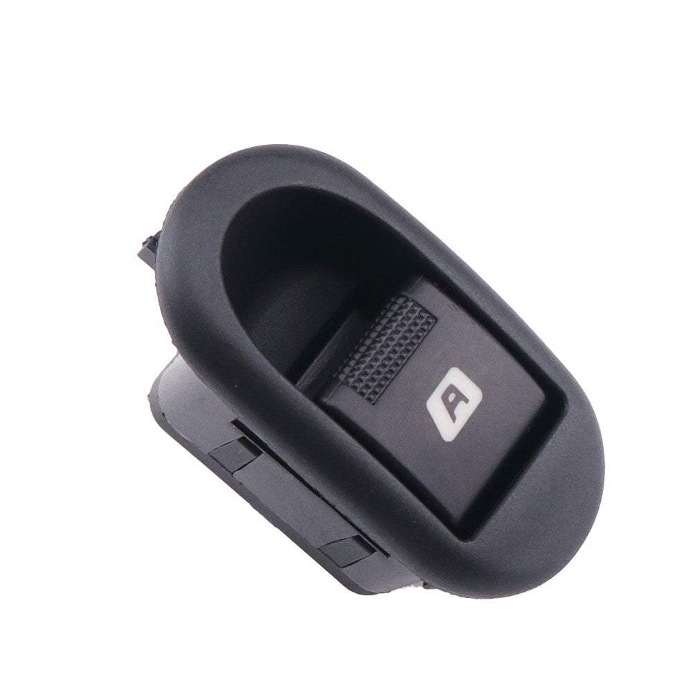 for Citroen C2 C3 for Peugeot 1007 Power Window Switch Electric Window Button 6554